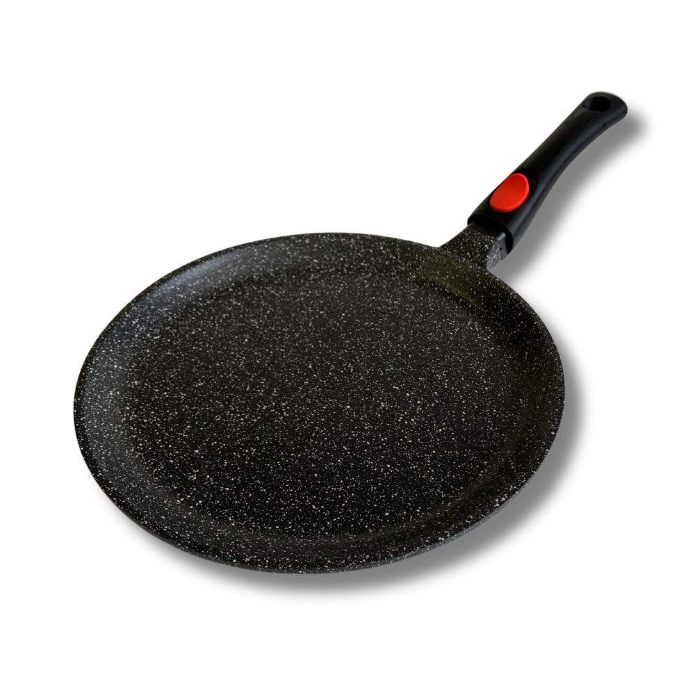 Crêpière-avec-manche Crêpière-avec-manche