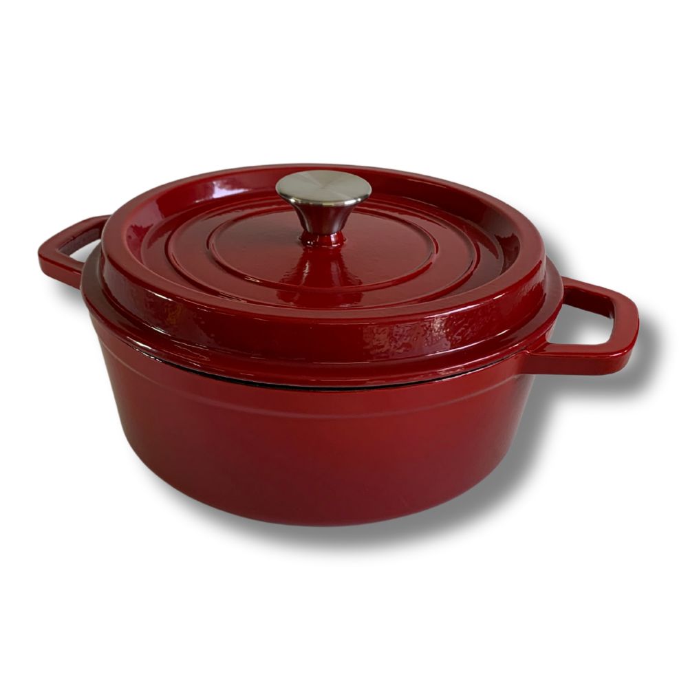 Revêtement en fonte