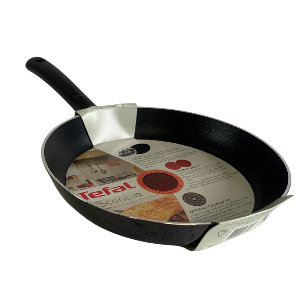 Poêles et casseroles antiadhésives