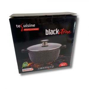 faitout revêtement pierre