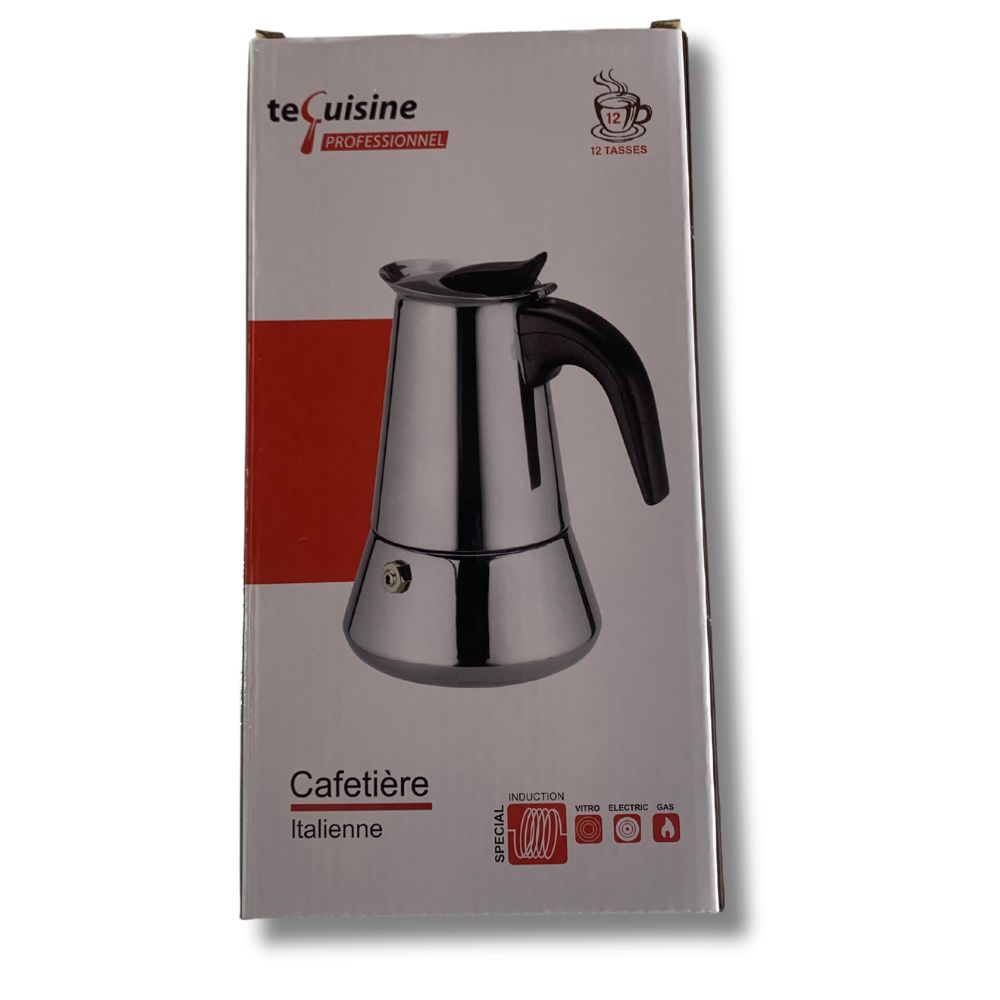 Cafetière 12 tasses Cafetière 12 tasses