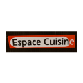 Espace cuisine