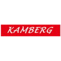 Kamberg