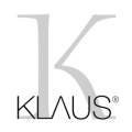 Klaus