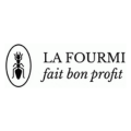 La Fourmi