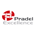 Pradel Excellence