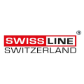 Swiss Line Switzerland