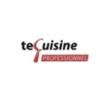teCuisine