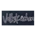 Volksküchen